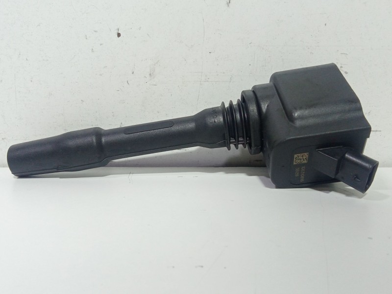 Recambio de bobina encendido para bmw 3 (f30, f80) 320 i referencia OEM IAM 8678438  