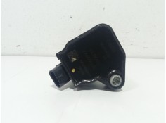 Recambio de bobina encendido para bmw 3 (f30, f80) 320 i referencia OEM IAM 8678438   2