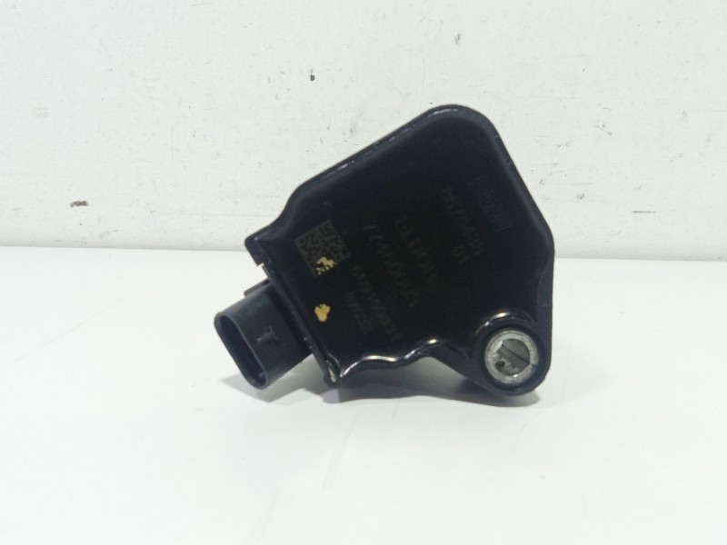 Recambio de bobina encendido para bmw 3 (f30, f80) 320 i referencia OEM IAM 8678438  