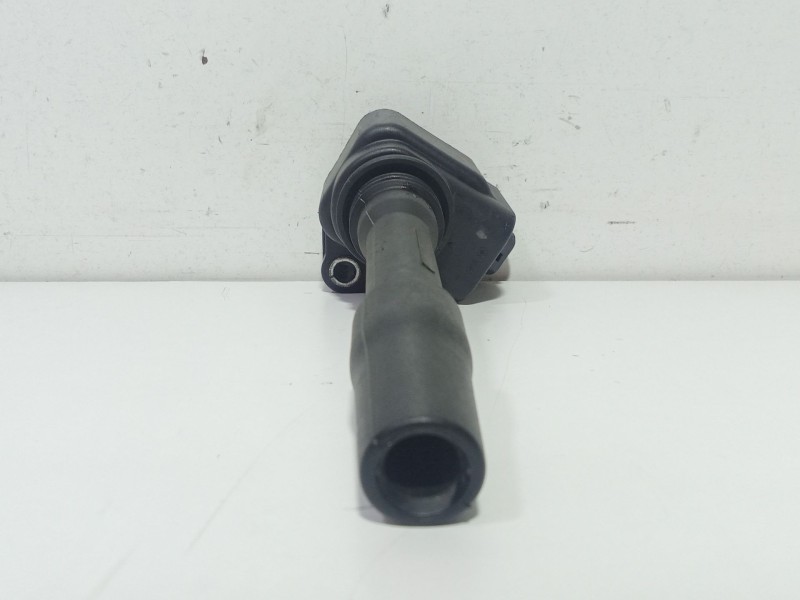 Recambio de bobina encendido para bmw 3 (f30, f80) 320 i referencia OEM IAM 8678438  