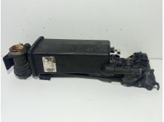 Recambio de deposito expansion para bmw serie 3 berlina (e46) 2.0 16v diesel cat referencia OEM IAM 7788980