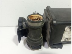 Recambio de deposito expansion para bmw serie 3 berlina (e46) 2.0 16v diesel cat referencia OEM IAM 7788980   2