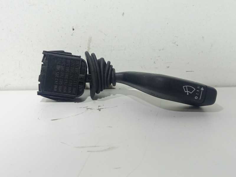 Recambio de mando limpia para opel astra g hatchback (t98) 1.7 dti 16v (f08, f48) referencia OEM IAM 090243395501392  