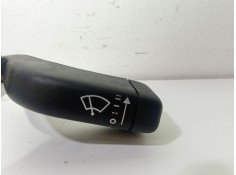 Recambio de mando limpia para opel astra g hatchback (t98) 1.7 dti 16v (f08, f48) referencia OEM IAM 090243395501392   2