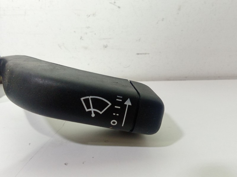 Recambio de mando limpia para opel astra g hatchback (t98) 1.7 dti 16v (f08, f48) referencia OEM IAM 090243395501392  