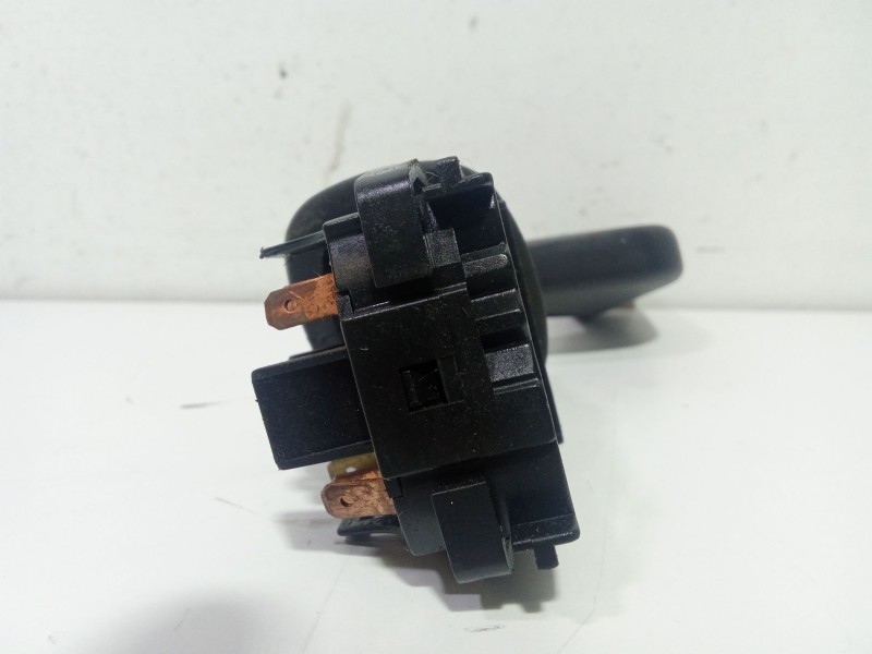 Recambio de mando limpia para opel astra g hatchback (t98) 1.7 dti 16v (f08, f48) referencia OEM IAM 090243395501392  