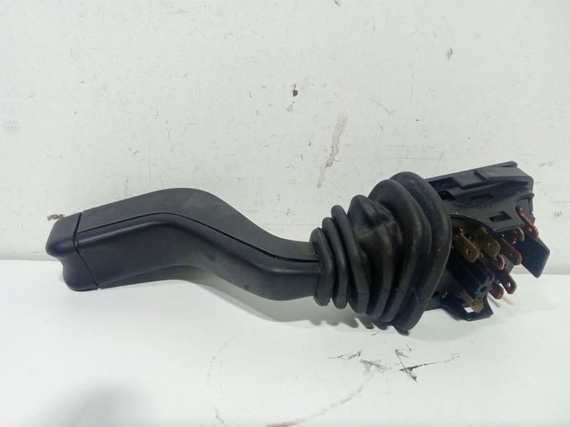 Recambio de mando limpia para opel astra g hatchback (t98) 1.7 dti 16v (f08, f48) referencia OEM IAM 090243395501392  