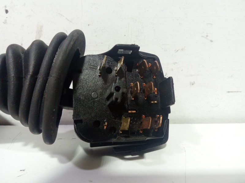 Recambio de mando limpia para opel astra g hatchback (t98) 1.7 dti 16v (f08, f48) referencia OEM IAM 090243395501392  