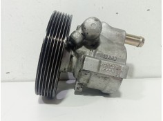 Recambio de bomba direccion para renault laguna i (b56_, 556_) 1.9 dti (b56j) referencia OEM IAM 26026056