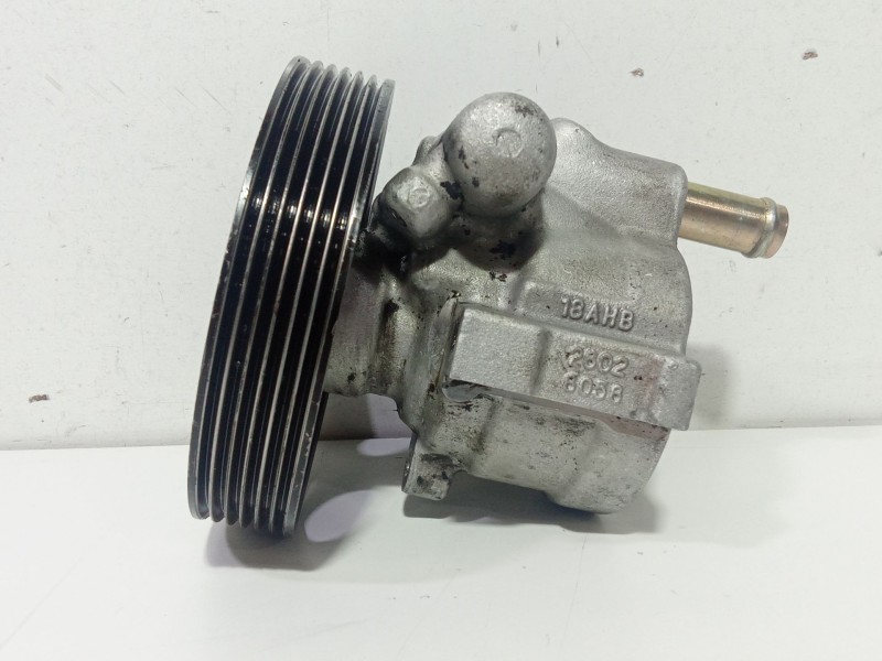 Recambio de bomba direccion para renault laguna i (b56_, 556_) 1.9 dti (b56j) referencia OEM IAM 26026056  