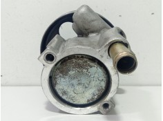 Recambio de bomba direccion para renault laguna i (b56_, 556_) 1.9 dti (b56j) referencia OEM IAM 26026056   2