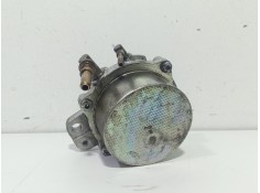 Recambio de depresor freno / bomba vacio para opel astra gtc cosmo referencia OEM IAM 55193232