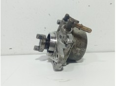 Recambio de depresor freno / bomba vacio para opel astra gtc cosmo referencia OEM IAM 55193232   2