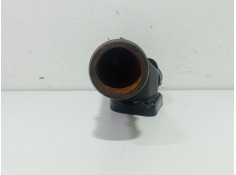 Recambio de termostato para volkswagen passat b6 (3c2) 2.0 tdi referencia OEM IAM 03G121132   2
