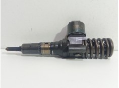 Recambio de inyector para audi a6 berlina (4f2) 2.0 tdi referencia OEM IAM 03G130073G   2