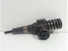 Recambio de inyector para audi a6 berlina (4f2) 2.0 tdi referencia OEM IAM 03G130073G