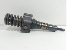 Recambio de inyector para audi a6 berlina (4f2) 2.0 tdi referencia OEM IAM 03G130073G   2