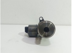 Recambio de inyector para audi a6 berlina (4f2) 2.0 tdi referencia OEM IAM 03G130073G   2