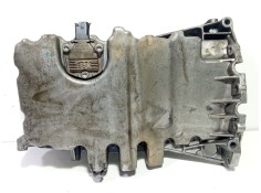 Recambio de carter para audi a4 b7 avant (8ed) 2.0 tdi referencia OEM IAM 03G103603J