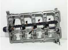 Recambio de culatin para audi a6 berlina (4f2) 2.0 tdi referencia OEM IAM 03G103308C