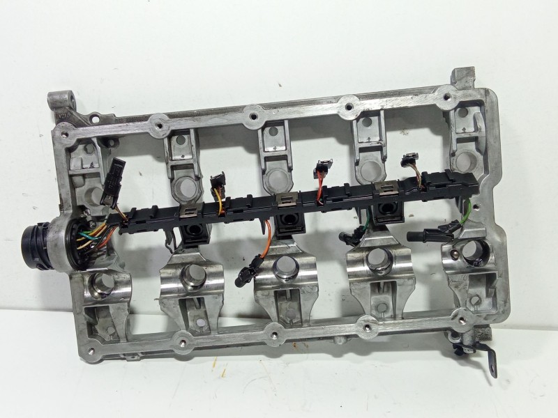 Recambio de culatin para audi a6 berlina (4f2) 2.0 tdi referencia OEM IAM 03G103308C  