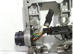 Recambio de culatin para audi a6 berlina (4f2) 2.0 tdi referencia OEM IAM 03G103308C   2