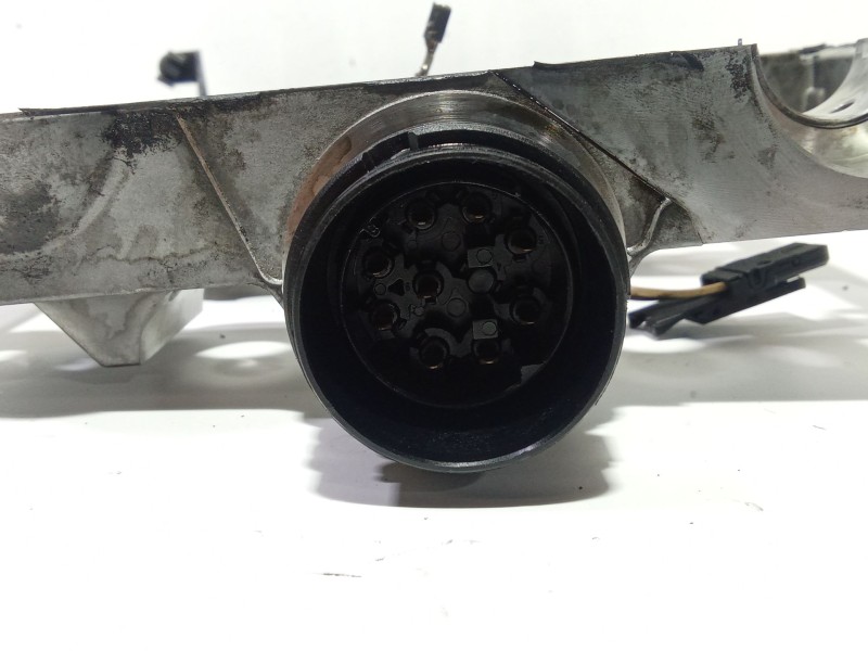 Recambio de culatin para audi a6 berlina (4f2) 2.0 tdi referencia OEM IAM 03G103308C  