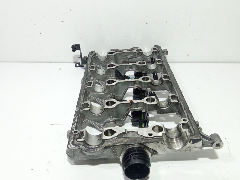 Recambio de culatin para audi a6 berlina (4f2) 2.0 tdi referencia OEM IAM 03G103308C  