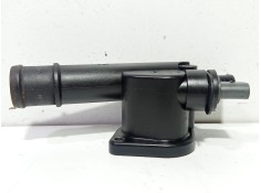 Recambio de termostato para seat leon (1p1) 1.9 tdi referencia OEM IAM 038121132  