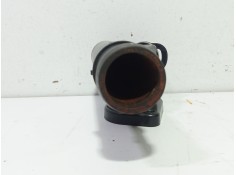 Recambio de termostato para seat leon (1p1) 1.9 tdi referencia OEM IAM 038121132   2