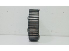 Recambio de polea arbol levas para audi a5 descapotable (8f7) 2.0 tdi referencia OEM IAM 038109111   2