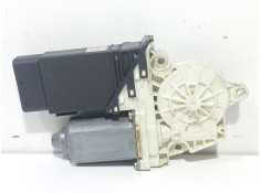 Recambio de motor elevalunas delantero derecho para seat toledo ii (1m2) 1.9 tdi referencia OEM IAM 9776101436203