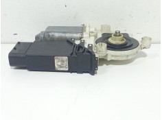Recambio de motor elevalunas delantero derecho para seat toledo ii (1m2) 1.9 tdi referencia OEM IAM 9776101436203   2