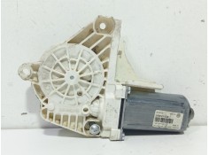 Recambio de motor elevalunas delantero derecho para volkswagen golf v (1k1) 1.9 tdi referencia OEM IAM 1K0959702L  