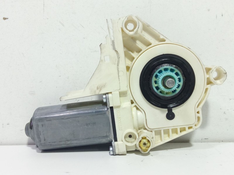 Recambio de motor elevalunas delantero derecho para volkswagen golf v (1k1) 1.9 tdi referencia OEM IAM 1K0959702L  