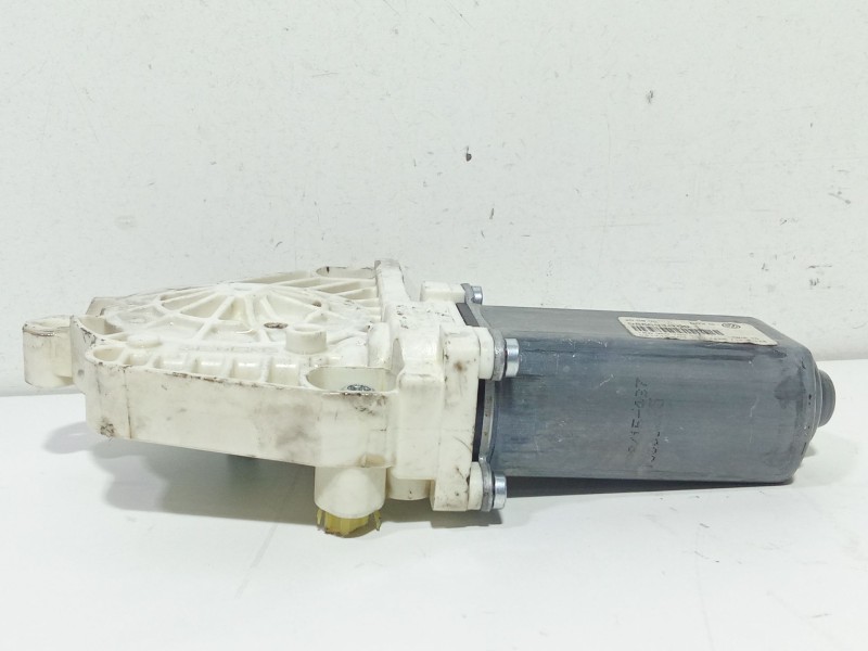 Recambio de motor elevalunas delantero derecho para volkswagen golf v (1k1) 1.9 tdi referencia OEM IAM 1K0959702L  