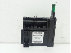 Recambio de modulo electronico para seat leon (1p1) 1.9 tdi referencia OEM IAM 1K0959792H  