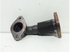 Recambio de tubo para mercedes-benz clase e (w212) e 220 cdi / bluetec (212.001, 212.002) referencia OEM IAM A6511411004   2