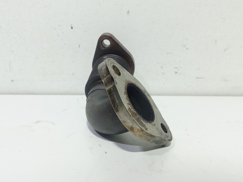 Recambio de tubo para mercedes-benz clase e (w212) e 220 cdi / bluetec (212.001, 212.002) referencia OEM IAM A6511411004  