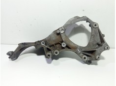 Recambio de soporte alternador para renault trafic caja cerrada (ab 4.01) 1.9 diesel referencia OEM IAM 8200457446  