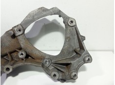 Recambio de soporte alternador para renault trafic caja cerrada (ab 4.01) 1.9 diesel referencia OEM IAM 8200457446   2