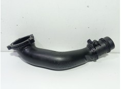 Recambio de tubo para mercedes-benz vito tourer (w447) 114 cdi / 114 bluetec 4-matic (447.701, 447.703,... referencia OEM IAM A6