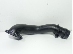 Recambio de tubo para mercedes-benz vito tourer (w447) 114 cdi / 114 bluetec 4-matic (447.701, 447.703,... referencia OEM IAM A6 2