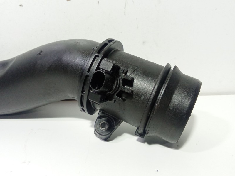 Recambio de tubo para mercedes-benz vito tourer (w447) 114 cdi / 114 bluetec 4-matic (447.701, 447.703,... referencia OEM IAM A6