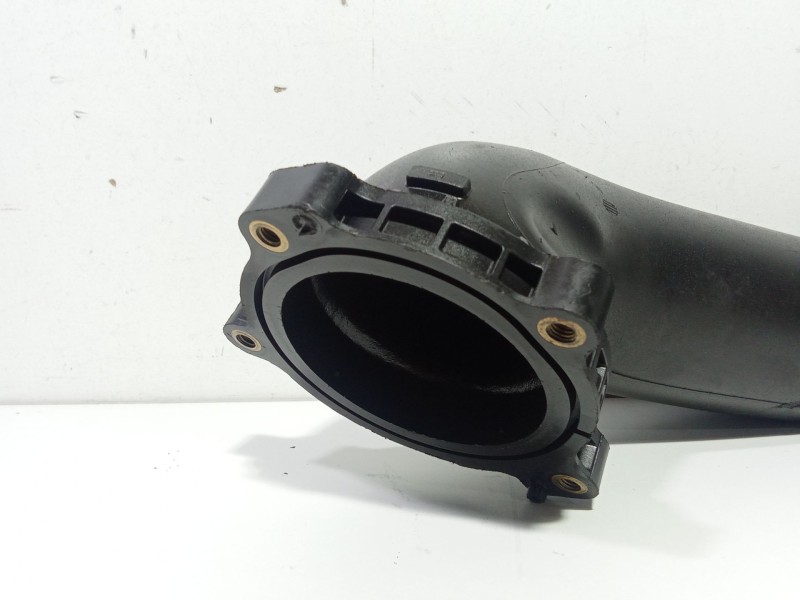 Recambio de tubo para mercedes-benz vito tourer (w447) 114 cdi / 114 bluetec 4-matic (447.701, 447.703,... referencia OEM IAM A6