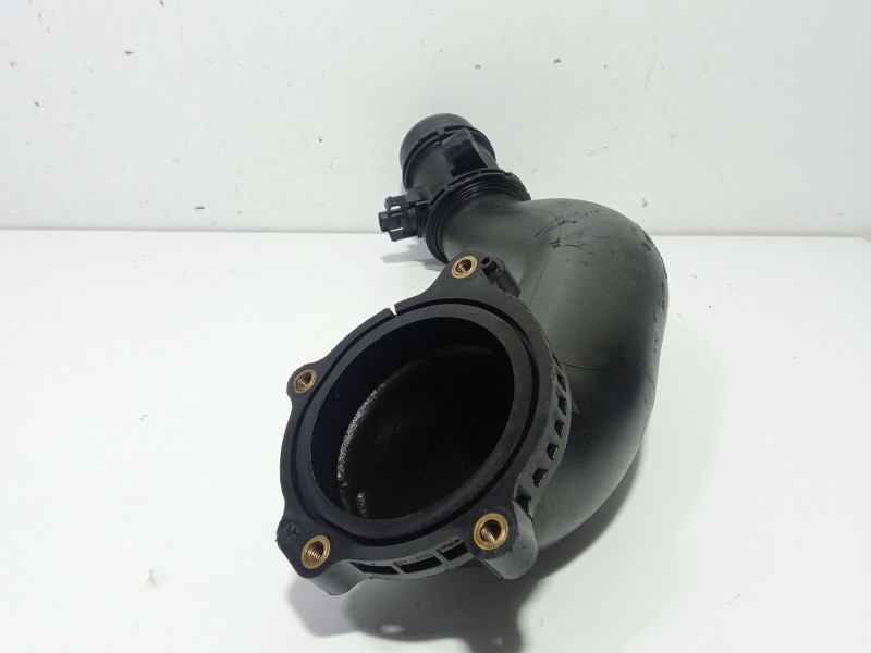 Recambio de tubo para mercedes-benz vito tourer (w447) 114 cdi / 114 bluetec 4-matic (447.701, 447.703,... referencia OEM IAM A6