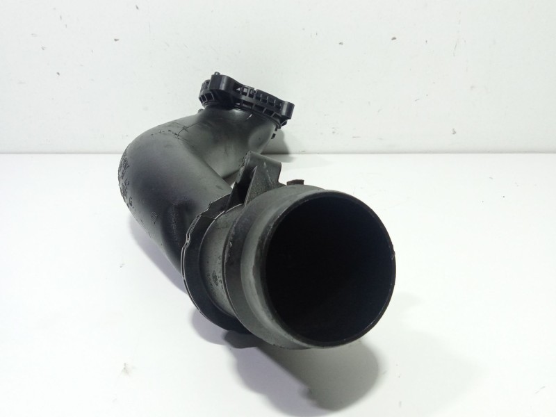 Recambio de tubo para mercedes-benz vito tourer (w447) 114 cdi / 114 bluetec 4-matic (447.701, 447.703,... referencia OEM IAM A6