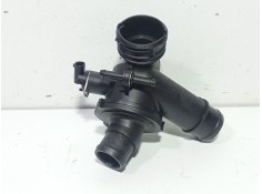 Recambio de termostato para mercedes-benz clase c (w204) c 250 cdi (204.003) referencia OEM IAM A6512000615  