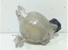 Recambio de deposito expansion para peugeot 208 i (ca_, cc_) 1.2 vti 82 referencia OEM IAM 980077728002  