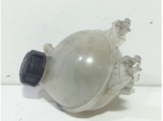 Recambio de deposito expansion para peugeot 208 i (ca_, cc_) 1.2 vti 82 referencia OEM IAM 980077728002   2